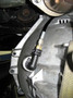NGP - 2005-2014 GT/GT500/Boss Black Clutch Line Upgrade