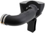 K&N 11-12 Ford Mustang GT 5.0L V8 AirCharger Performance Intake Kit