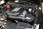 K&N 11-12 Ford Mustang GT 5.0L V8 AirCharger Performance Intake Kit