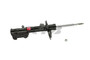 KYB Shocks & Struts Excel-G Front FORD Mustang 2005-10