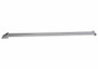 Whiteline 05-14 Ford Mustang Coupe (Incl. GT & Shelby GT500) Rear Panhard Chassis Support Brace