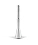 Torque Solution Billet Shorty Antenna : Ford Mustang 2010-2012