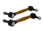 Whiteline 13+ Subaru BRZ / Toyota GR86 / Scion FR-S / 15+ Ford Mustang Front Sway Bar Link Assembly