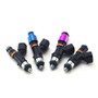 NGP - Injector Dynamics ID1050-XDS / BAP Package