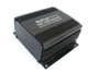 NGP - Injector Dynamics ID1050-XDS / BAP Package