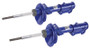 Roush 2005-2010 Ford Mustang 4.6L V8 Stage 2 Front Struts