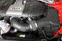 K&N 18-19 Ford Mustang GT V8-5.0L 57 Series FIPK Performance Intake Kit