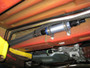 NGP - Pushlock Fuel Hose -10an (10 Feet)