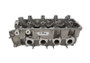 Ford Racing 2018 Gen 3 Mustang Coyote 5.0L Cylinder Head LH
