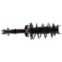 KYB Shocks & Struts Strut Plus Front 11-14 Ford Mustang (Excl GT500/Boss 302/19in Wheels)