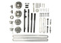 Ford Racing 18 Mustang Coyote 5.0L 4V TI-VCT Camshaft Drive Kit