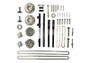 Ford Racing 18 Mustang Coyote 5.0L 4V TI-VCT Camshaft Drive Kit