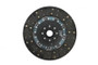 McLeod RST Twin Disc Clutch Kit 18-19 Ford Mustang GT 1 x 23 Spline 0 Bal w/164T 8 Bolt AL Flywheel