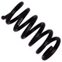 Bilstein B12 15-20 Ford Mustang Front and Rear Suspension Kit