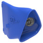 aFe Power 15-20 Ford Mustang 2.3l L4/3.7l V6/5.0l V8 Dynamic Air Scoop