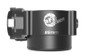 aFe 18-21 Ford Mustang GT 5.0L 85mm Billet Throttle Body
