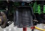 Roush 2018-2023 Ford Mustang 5.0 Supercharged - Max Cooling Upgrade