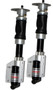 Ridetech 05-14 Ford Mustang ShockWave System TQ Series Front Pair