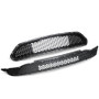 Ford Racing 18-20 Mustang Modified Bullitt Front Grille