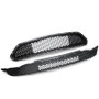 Ford Racing 18-20 Mustang Modified Bullitt Front Grille