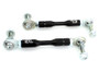 SPL Parts 2015+ Ford Mustang (S550) Front Swaybar Endlinks