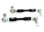 SPL Parts 2015+ Ford Mustang (S550) Front Swaybar Endlinks