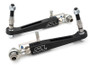SPL Parts 2015+ Ford Mustang GT350 (S550) Front Lower Control Arms