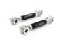 SPL Parts 2015+ Ford Mustang (S550) Vertical Links