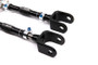 SPL Parts 2015+ Ford Mustang (S550) Rear Toe Links