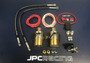 NGP - 2015-Up Mustang GT Track Package (NGP Line Lock + MSD 2-Step)