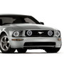 Oracle Ford Mustang 05-09 Halo Kit - ColorSHIFT