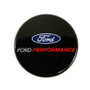 Ford Racing 2021 Mustang Mach 1 5-Spoke 19X9.5 & 19X10 Wheel Kit