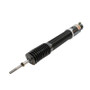 Pedders 05-14 Ford Mustang S197 Extreme Xa Coilover Plus Kit