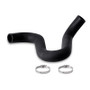 Mishimoto 18+ Ford Mustang GT RHD Oil Cooler Kit Silver Thermostatic