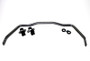 Hellwig 05-14 Ford Mustang Tubular 1-3/8in Front Sway Bar