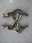 Kooks 2011-14 Mustang GT 5.0 Stainless 1 3/4" Longtube Headers