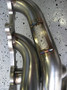 Kooks 2011-14 Mustang GT 5.0 Stainless 1 3/4" Longtube Headers