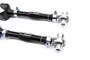 SPL Parts 2015+ Ford S550 Mustang Rear Toe Arms w/ Eccentric Lockouts