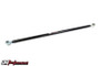 UMI Performance 05-14 Ford Mustang Double Adjustable Panhard- w/ Roto-Joints (1055CM-B)