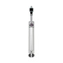UMI Performance 05-14 Ford Mustang Viking Shock Double Adjustable Rear