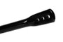 UMI Performance 05-14 Ford Mustang Front Sway Bar 35mm Tubular Adjustable