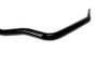 UMI Performance 05-14 Ford Mustang Front Sway Bar 35mm Tubular Adjustable