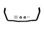 UMI Performance 05-14 Ford Mustang Front Sway Bar 35mm Tubular Adjustable