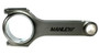 Manley- H-Beam Rods 5.933 4.6 and Coyote