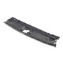 Anderson Composites 15-16 Ford Mustang Radiator Cover