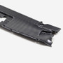 Anderson Composites 15-16 Ford Mustang Radiator Cover