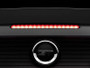 Raxiom 10-14 Ford Mustang LED Third Brake Light (Smoked)