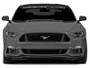 Raxiom 15-17 Ford Mustang LED Halo Fog Lights (w/ Factory Fog Lights)