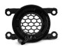 Raxiom 15-17 Ford Mustang LED Halo Fog Lights (w/ Factory Fog Lights)
