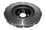 DBA 15-20 Ford Mustang GT Perf Package (380mm Front Rotor) Front 4000 Series Cross Drilled Rotor
